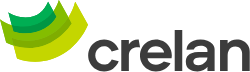 crelan logo